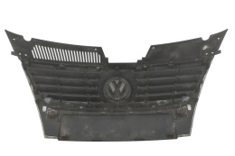 GRILL ATRAPA CHŁODNICY VW PASSAT B6 PDC
