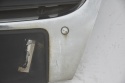 GRILL ATRAPA CHŁODNICY VW PASSAT B6 PDC