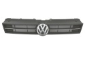 GRILL ATRAPA CHŁODNICY VW POLO V 6R0