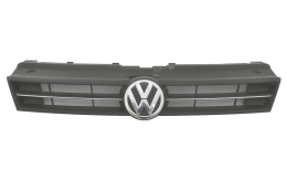 GRILL ATRAPA CHŁODNICY VW POLO V 6R0
