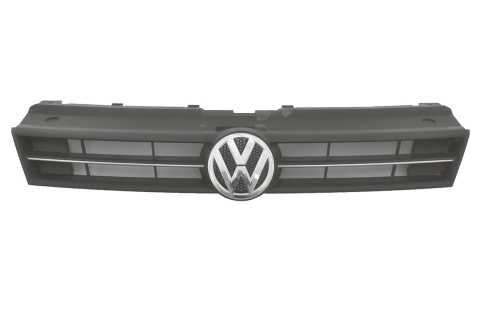 GRILL ATRAPA CHŁODNICY VW POLO V 6R0