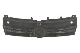 GRILL ATRAPA CHŁODNICY VW POLO V 6R0