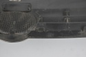 GRILL ATRAPA CHŁODNICY VW POLO V 6R0