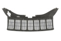 GRILL ATRAPA KRATKA JEEP GRAND CHEROKEE CHROM WK2