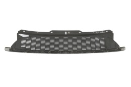 GRILL ATRAPA KRATKA ZDERZAKA MINI COOPER S R56