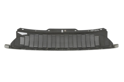 GRILL ATRAPA KRATKA ZDERZAKA MINI COOPER S R56