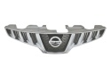 GRILL ATRAPA NISSAN MURANO II