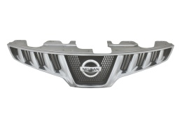 GRILL ATRAPA NISSAN MURANO II