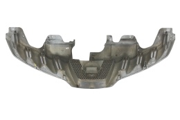 GRILL ATRAPA NISSAN MURANO II