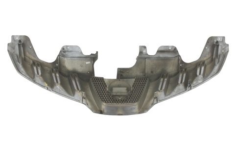 GRILL ATRAPA NISSAN MURANO II
