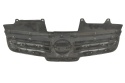 GRILL ATRAPA NISSAN QASHQAI I J10 +2