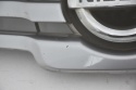 GRILL ATRAPA NISSAN QASHQAI I J10 +2