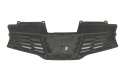 GRILL ATRAPA NISSAN QASHQAI I J10 LIFT