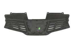 GRILL ATRAPA NISSAN QASHQAI I J10 LIFT