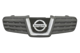 GRILL ATRAPA NISSAN QASHQAI I J10