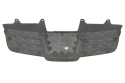 GRILL ATRAPA NISSAN QASHQAI I J10