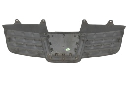 GRILL ATRAPA NISSAN QASHQAI I J10