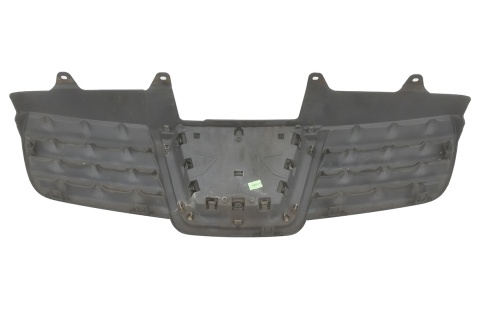 GRILL ATRAPA NISSAN QASHQAI I J10