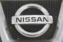 GRILL ATRAPA NISSAN QASHQAI I J10
