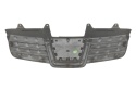 GRILL ATRAPA NISSAN QASHQAI I J10