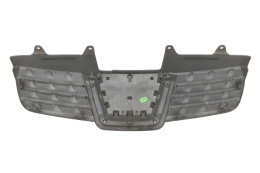 GRILL ATRAPA NISSAN QASHQAI I J10
