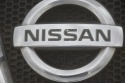 GRILL ATRAPA NISSAN QASHQAI I J10