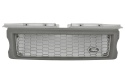 GRILL ATRAPA RANG ROVER SPORT L320