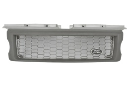 GRILL ATRAPA RANG ROVER SPORT L320