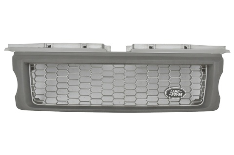 GRILL ATRAPA RANG ROVER SPORT L320