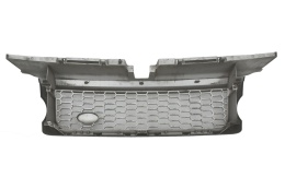 GRILL ATRAPA RANG ROVER SPORT L320