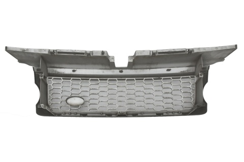 GRILL ATRAPA RANG ROVER SPORT L320