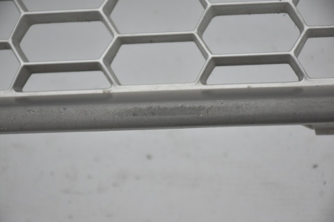 GRILL ATRAPA RANG ROVER SPORT L320