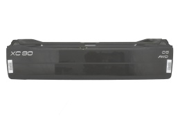 KLAPA BURTA TYLNA TYŁ VOLVO XC90 I LIFT 452-26