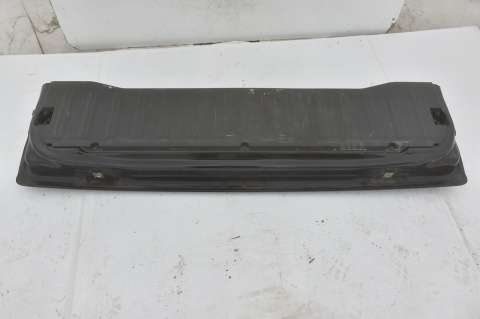 KLAPA BURTA TYLNA TYŁ VOLVO XC90 I LIFT 452-26