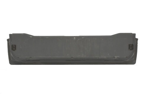 KLAPA BURTA TYLNA TYŁ VOLVO XC90 I LIFT 452-26