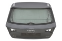 KLAPA TYLNA TYŁ AUDI A3 III 8V SPORTBACK