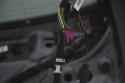 KLAPA TYLNA TYŁ AUDI A3 III 8V SPORTBACK