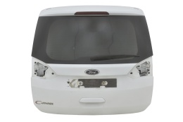 KLAPA TYLNA TYŁ FORD GRAND C-MAX II MK2 5A