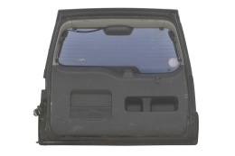 KLAPA TYLNA TYŁ HONDA CR-V CRV II LIFT B92P