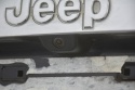 KLAPA TYLNA TYŁ JEEP GRAND CHEROKEE WK2 + KAMERA