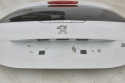 KLAPA TYLNA TYŁ PEUGEOT 208 EWPB