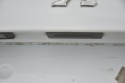 KLAPA TYLNA TYŁ PEUGEOT 208 EWPB