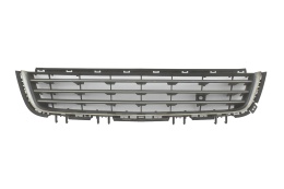 KRATKA ŚRODKOWA ZDERZAKA OPEL ASTRA III H LIFT