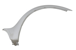 LISTWA NAKŁADKA BŁOTNIKA TYLNA PRAWA BMW X3 E83 M-PAKIET 354/7