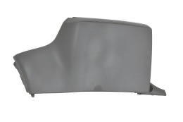 NAROŻNIK ZDERZAKA LEWY TYŁ RANGE ROVER EVOQUE