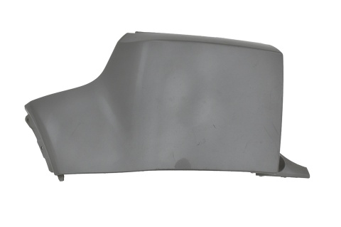 NAROŻNIK ZDERZAKA LEWY TYŁ RANGE ROVER EVOQUE