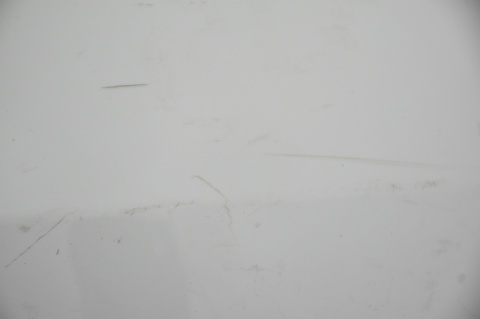 OBUDOWA ZDERZAKA TYŁ PRAWA BMW X5 E70 M PAKIET 300/0