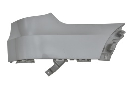 OBUDOWA ZDERZAKA TYŁ PRAWA BMW X5 E70 M PAKIET A52/7