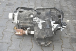 SILNIK ELEKTRYCZNY PRZEDNI TESLA S 4X4 AWD 1035300-00-E