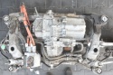 SILNIK ELEKTRYCZNY T TYLNY TESLA S 4X4 AWD 1037000-00-F